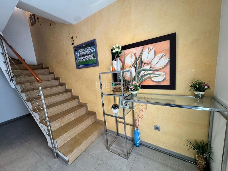 Foto e5a09ae0-ef06-44f9-aaa1-83c2b9a76da5. Casa adossada a Sénia (La)