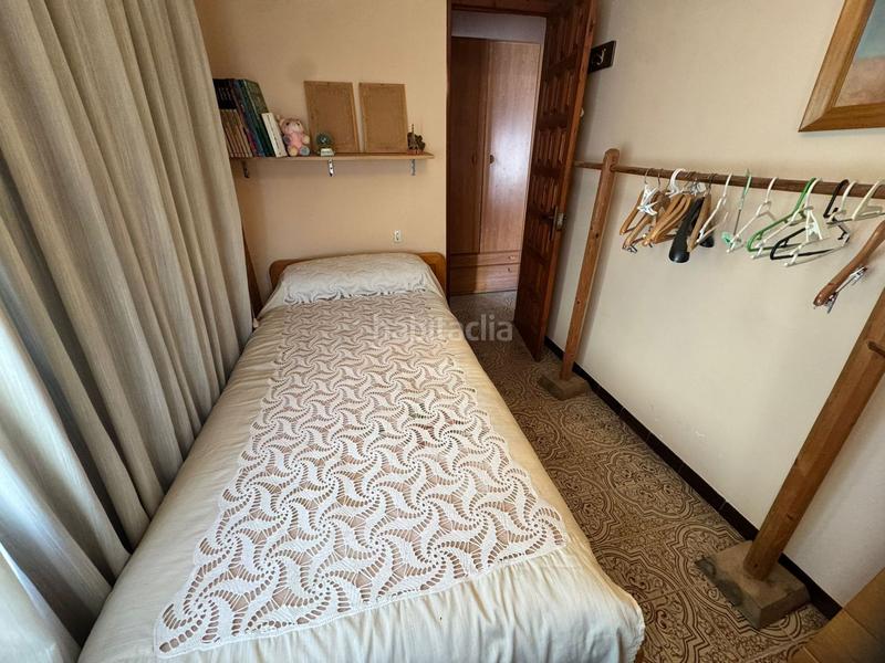 Foto 73267fce-f62a-4d00-a9ff-f50b1ae4c941. Casa adossada a Sénia (La)