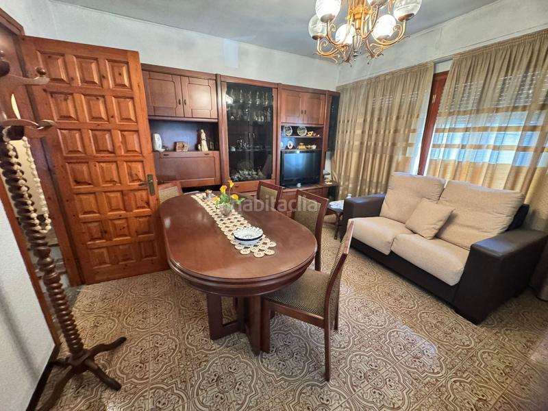 Foto a914c33a-8fe8-4b5b-8917-d152302118e7. Casa adossada a Sénia (La)