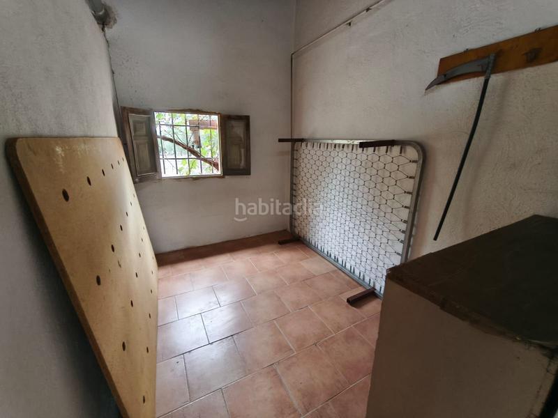 Foto 02a1935e-c85d-4770-b3f5-2406fd41a1a4. Finca rústica a Mas de Barberans