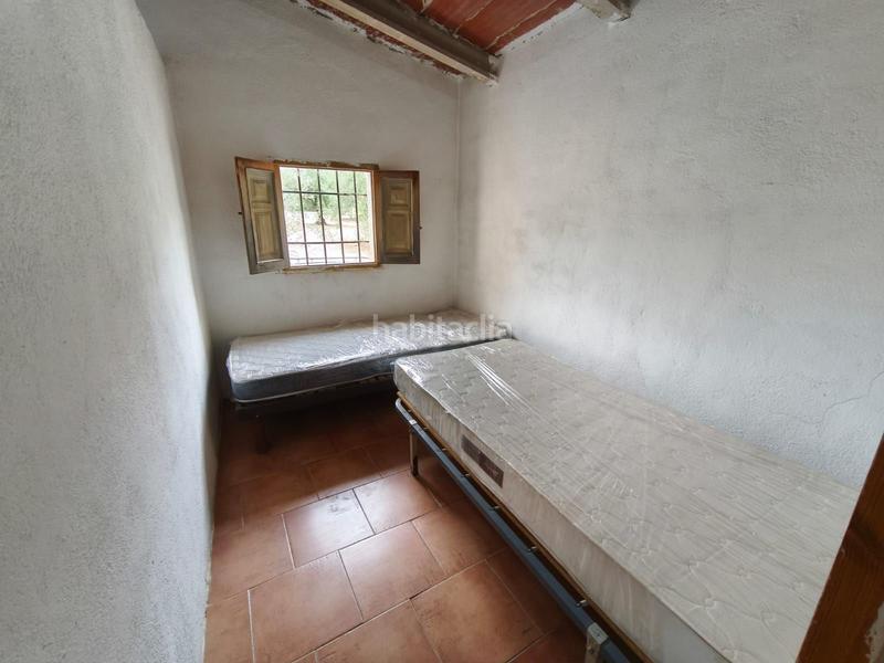 Foto 3d2c1ac0-47f4-4abe-a649-4c0939d2d200. Finca rústica a Mas de Barberans