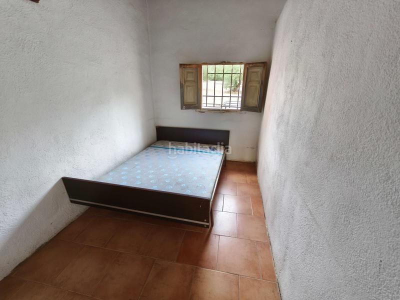 Foto 4f74afc5-3c5c-4465-bc2f-1037dd17c69d. Finca rústica a Mas de Barberans