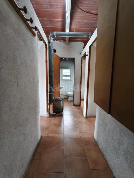 Foto 8ed5b189-451b-4614-b6b0-2e1ac75f70cd. Finca rústica a Mas de Barberans