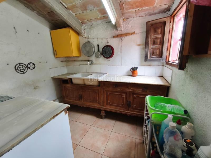 Foto b5d2d4a1-824f-4c29-9fcb-a1ce7d9da4cf. Finca rústica a Mas de Barberans