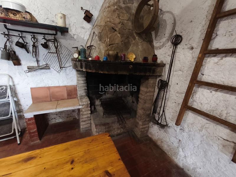 Foto b9713890-c08a-4e3e-9781-dc6902b66bb6. Finca rústica a Mas de Barberans