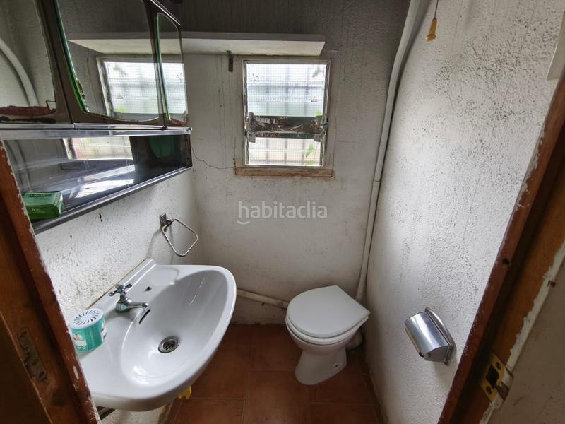 Foto bd2aafac-7c7f-4b96-bfa4-6988a8b1296b. Finca rústica a Mas de Barberans