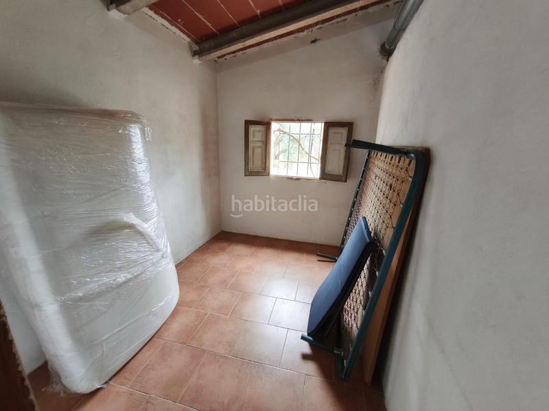 Foto d995d9ce-268a-40b6-a17e-b2b330ef99cc. Finca rústica a Mas de Barberans