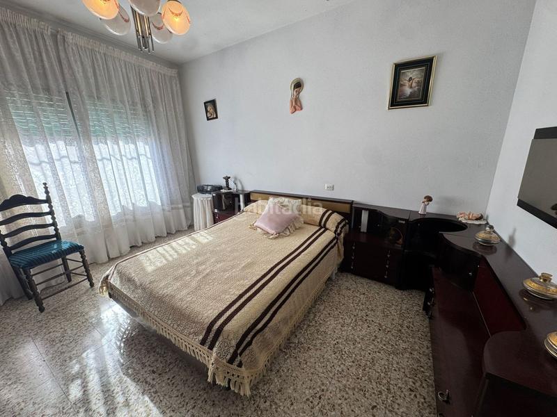 Foto 1f28daa4-900c-406c-b99d-11466f0aaf30. Casa adossada a Sénia (La)