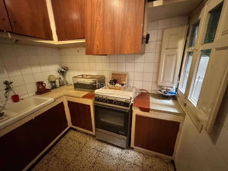 Foto 3d978682-2eee-4083-bd21-25c8486d68e8. Casa adossada a Sénia (La)