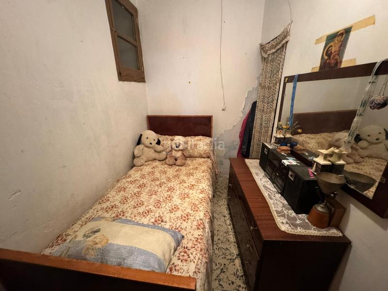 Foto 87aea3e0-67bc-4d39-8ef6-3c1c5fe0835c. Casa adossada a Sénia (La)