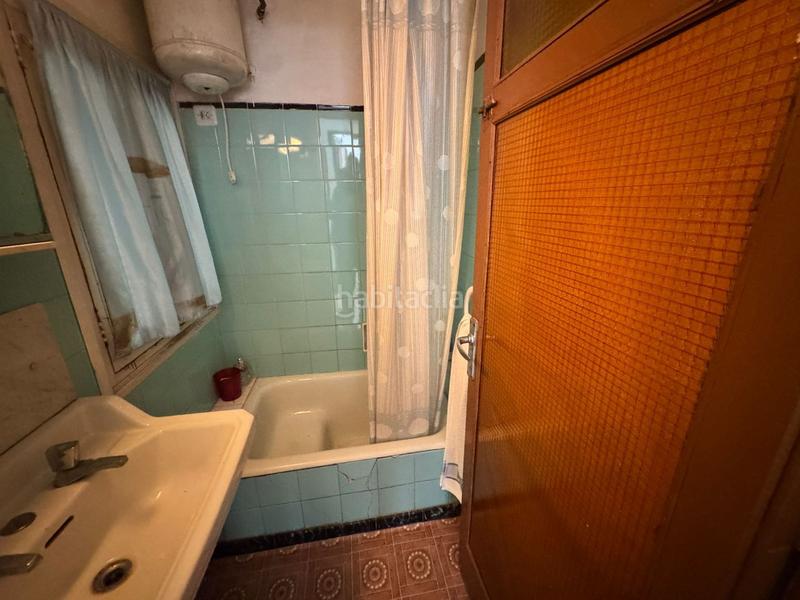 Foto a4825bb8-821b-492a-8112-d31dfd71d07f. Casa adossada a Sénia (La)