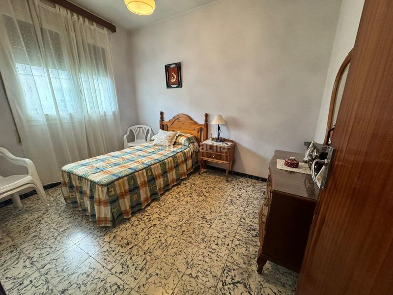 Foto af99d5f1-0df4-4f20-a03f-49ab1f6144ad. Casa adossada a Sénia (La)