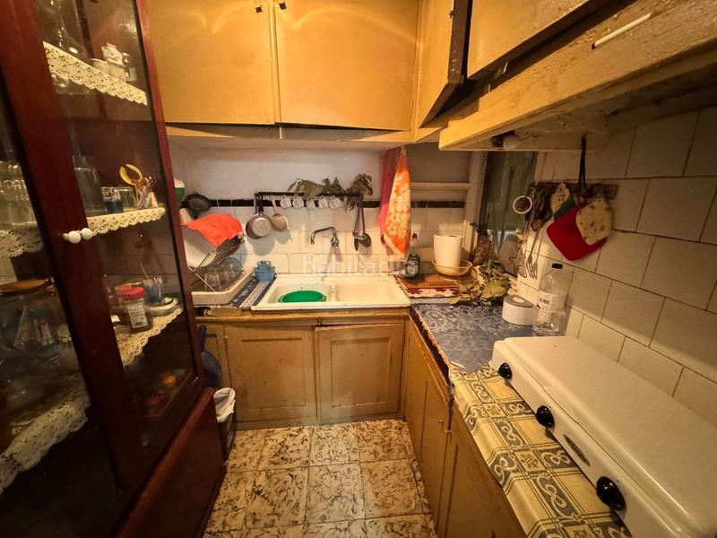 Foto b658d918-de89-445a-b794-b23bf06a35da. Casa adossada a Sénia (La)