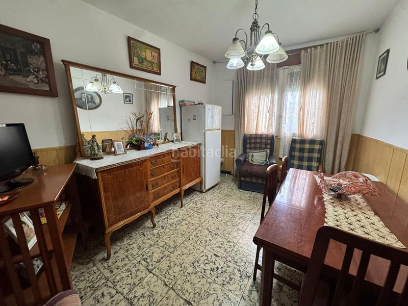Foto dbd36ee6-d8eb-4724-a60f-ca01fcbd2a48. Casa adossada a Sénia (La)