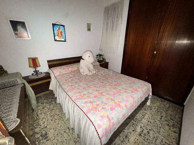 Foto dfa15339-ba58-4f22-bf91-7fd10591218d. Casa adossada a Sénia (La)