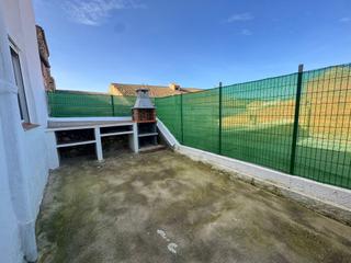 Mas à Godall. Encantadora casa de pueblo reformada, 2 dormitorios, jardín priv