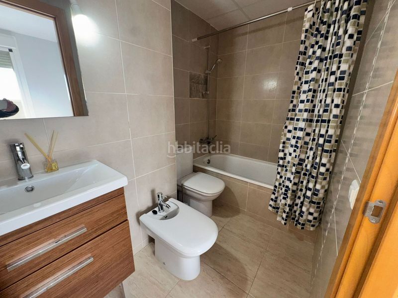 Foto 03f2d1ee-58e7-4c1e-8df0-0d1098e76841. Àtic amb calefacció a Sénia (La)