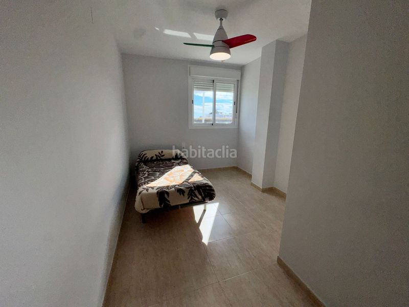 Foto 356938eb-1ada-4744-b538-f4a14f62b649. Àtic amb calefacció a Sénia (La)