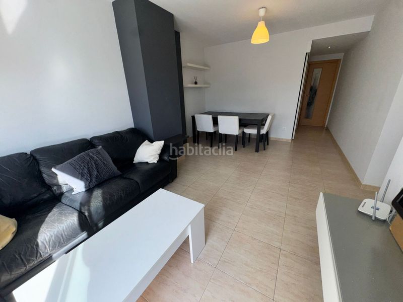 Foto 5ce1636a-eae6-4465-a308-acccecac2396. Àtic amb calefacció a Sénia (La)