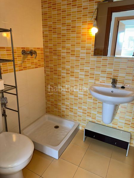 Foto 5dbca9a2-a14c-450f-9302-9f52192c936d. Àtic amb calefacció a Sénia (La)