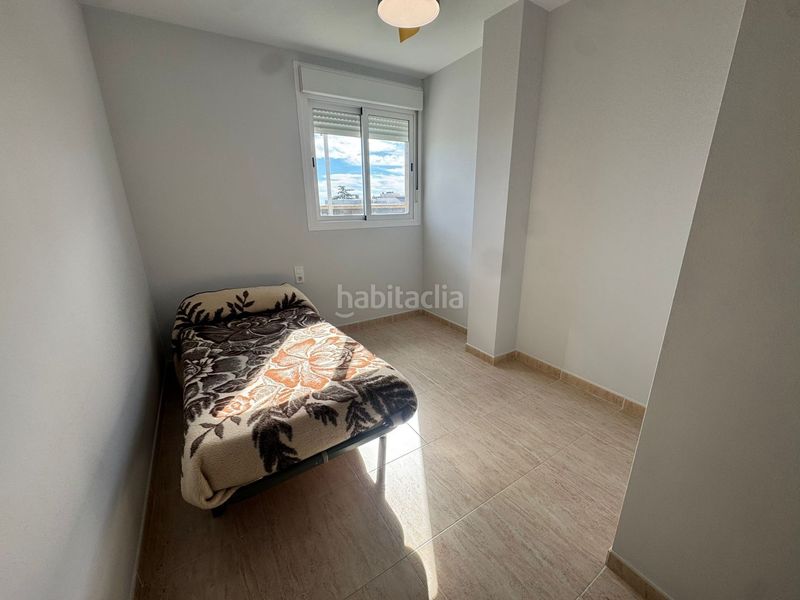 Foto 71af10ae-f4e0-4898-9fa0-fcbaa1230486. Àtic amb calefacció a Sénia (La)