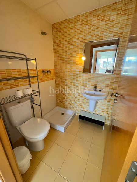 Foto e802985c-893c-487f-93cc-bd90ff4e54e3. Àtic amb calefacció a Sénia (La)