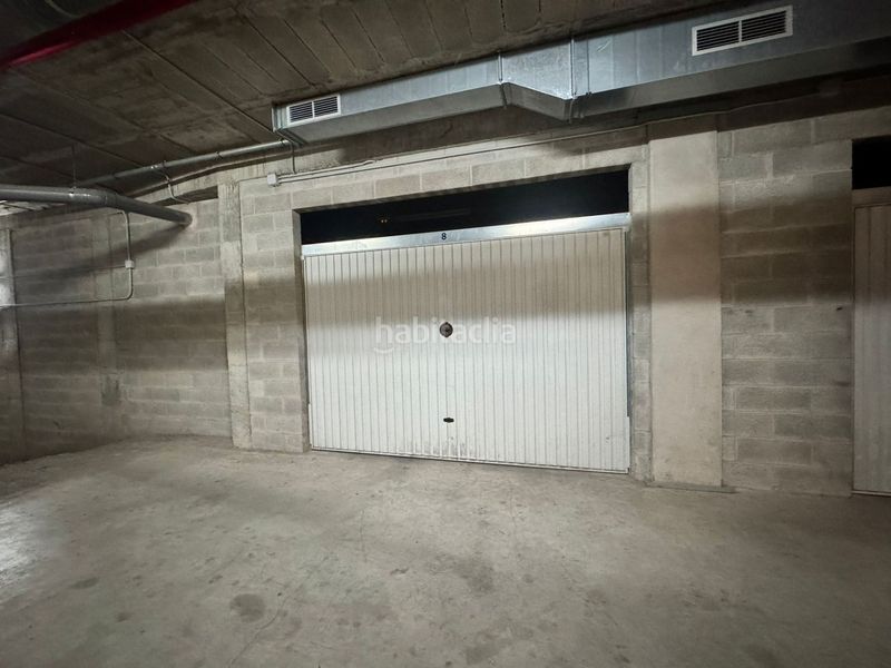 Foto ed199e7d-87db-4fed-9bfe-cadf19e23d36. Àtic amb calefacció a Sénia (La)