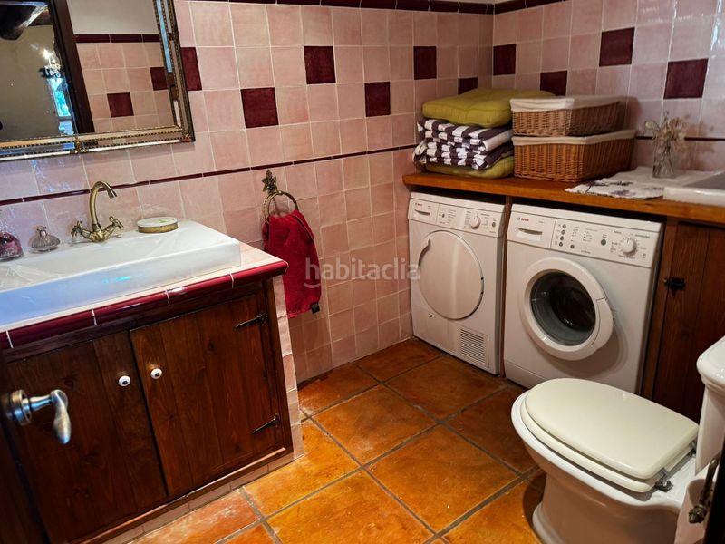 Foto b304c2de-2ac6-4fe8-a176-06c0355f5be0. Masia amb calefacció a Pobla de Benifassà (la)