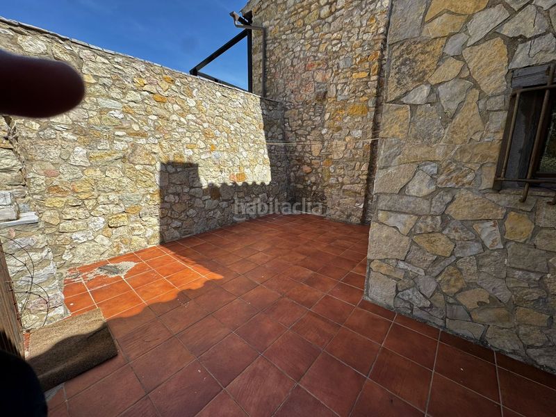 Foto c7db5feb-84c8-4fbb-a364-7993ebf79b68. Masia amb calefacció a Pobla de Benifassà (la)