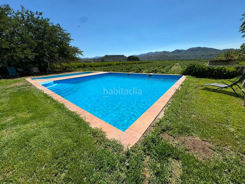 Foto 1b8edf96-9104-444b-a409-c44cf0ee44c6. Edifici a Benissanet