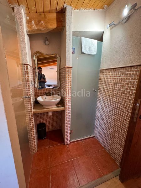 Foto 292822f6-e9e3-4db5-8720-50dc28b511ae. Edifici a Benissanet