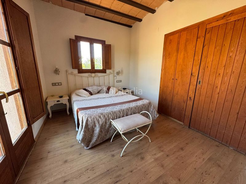 Foto 6b786af7-c886-491b-bee3-c75c856f1436. Edifici a Benissanet