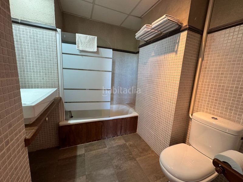 Foto a7ee7d9b-dc4a-4f7f-9234-cd3b76675733. Edifici a Benissanet
