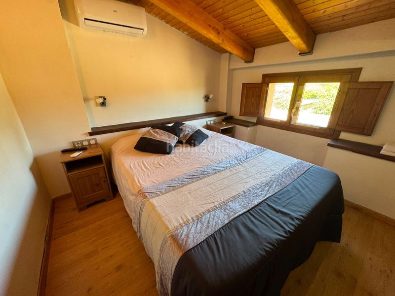 Foto a90a68e2-4de0-4ac2-842c-c3f5aa383f9a. Edifici a Benissanet
