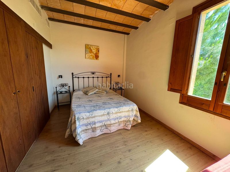 Foto bca610f1-e0a3-4f5f-b427-c3918b7a24da. Edifici a Benissanet