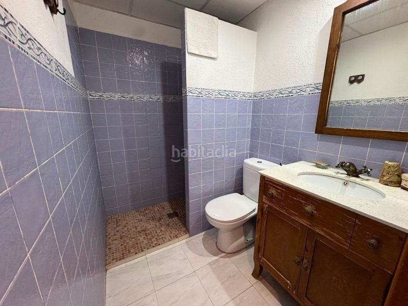 Foto e779b77f-9368-4231-8f5b-9fd9951bdde4. Edifici a Benissanet