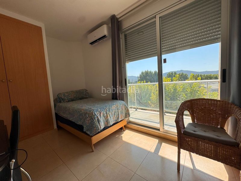 Foto ebd13690-bc66-41bd-8332-932953a136d6. Dúplex amb calefacció a Ulldecona