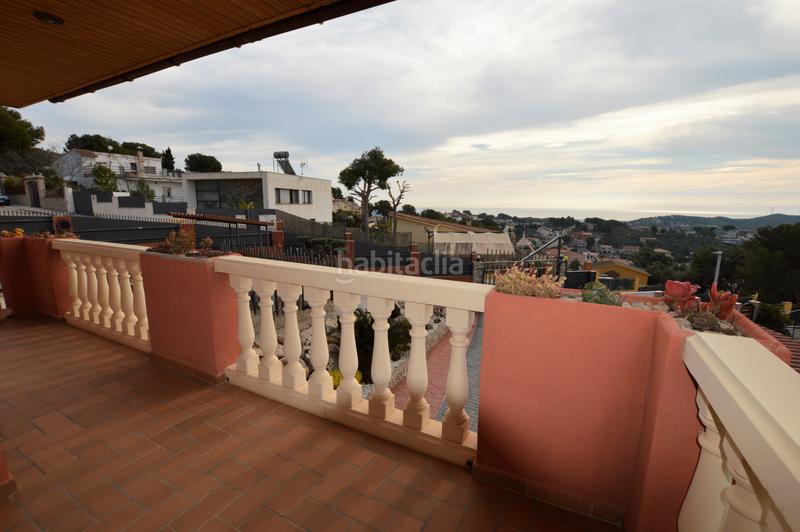 Foto 01ce5458-2e9b-4b4a-b530-6fe18c9e1b8a. Chalet en Castellet i la Gornal