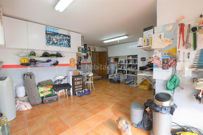 Foto 3532bbb4-0182-46e1-8fa0-b3d8c6a834f1. Chalet en Castellet i la Gornal