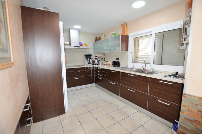 Foto 40ad2f44-671d-47aa-9ffc-380bc77d1da1. Chalet en Castellet i la Gornal