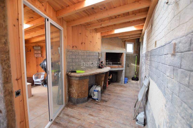 Foto 4857f5ac-f933-40be-8885-aa5bb4e4ce7a. Chalet en Castellet i la Gornal