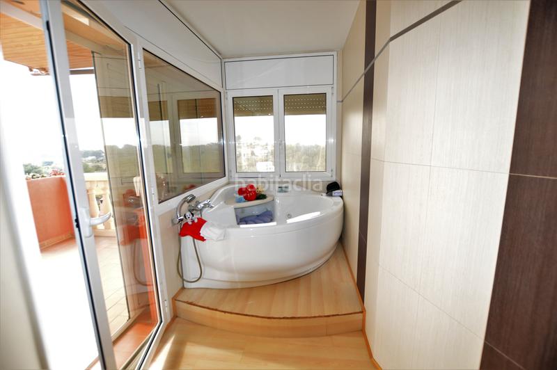 Foto 798176b7-b4e9-4897-9152-3db2a5fa6dfb. Chalet en Castellet i la Gornal