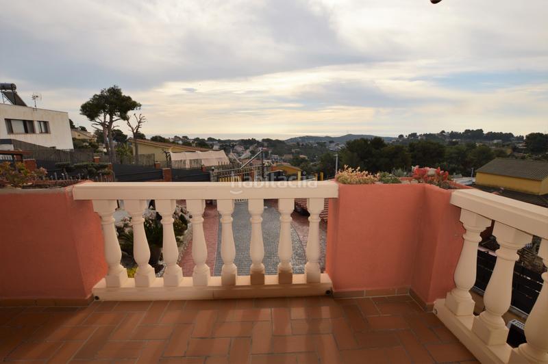 Foto 83a78061-89b9-42f6-95a4-29ac422277b9. Chalet en Castellet i la Gornal