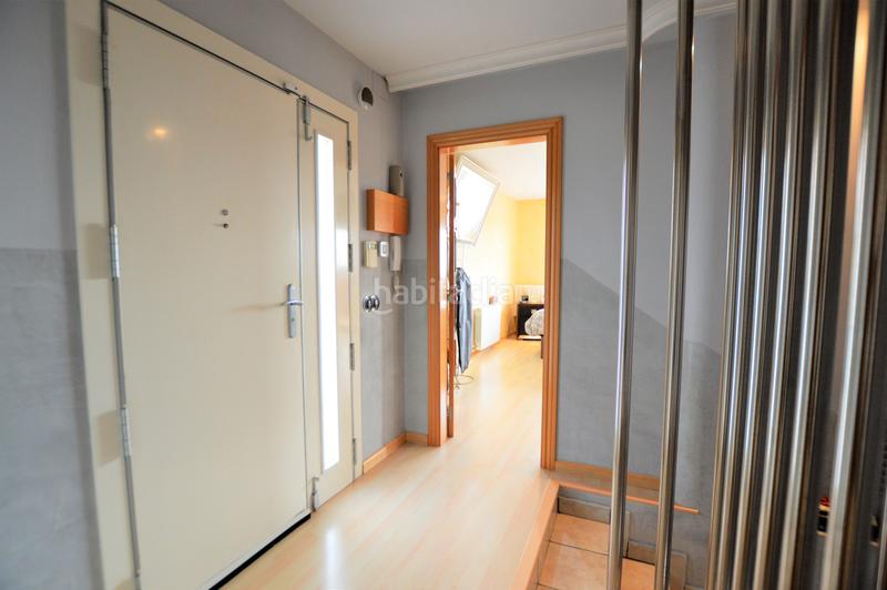 Foto 83da829a-c671-4d68-a529-237aa71ac74d. Chalet en Castellet i la Gornal