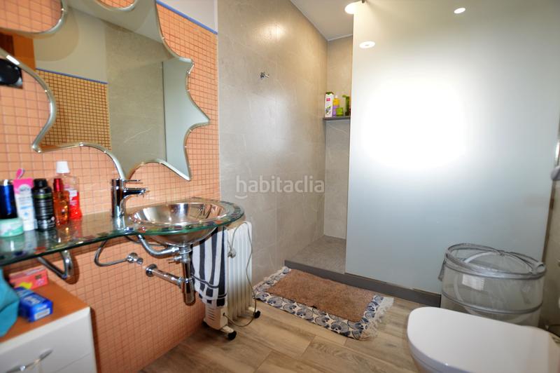 Foto 883b5a24-a271-43de-aaff-dcd337ee0237. Chalet en Castellet i la Gornal