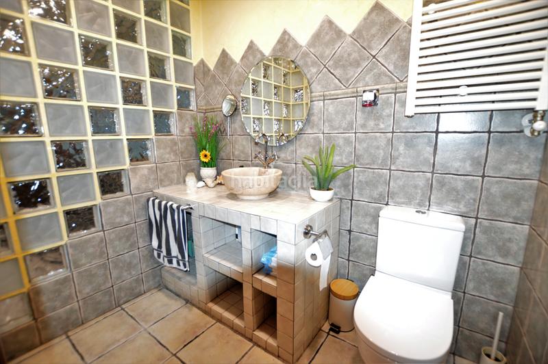 Foto 905cad17-ce70-485a-9185-b83503324a09. Chalet en Castellet i la Gornal