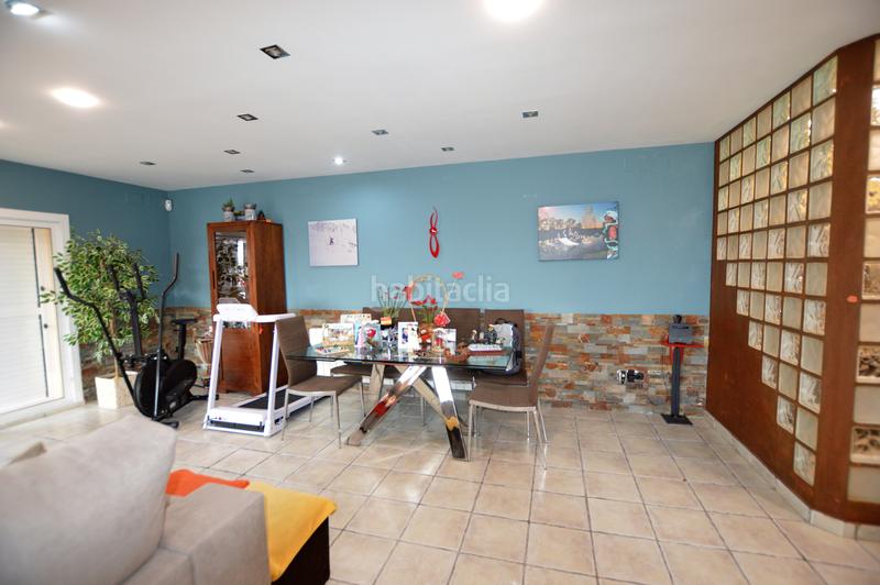 Foto 98ccbd73-521f-410e-8f7b-992c68e1d7a9. Chalet en Castellet i la Gornal