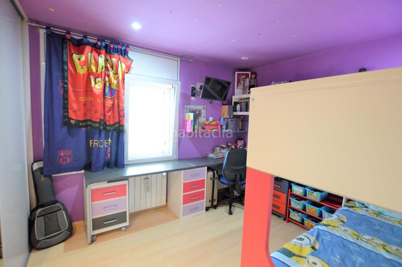 Foto c0e8f670-0f08-4c8a-878a-6f724050daed. Chalet en Castellet i la Gornal