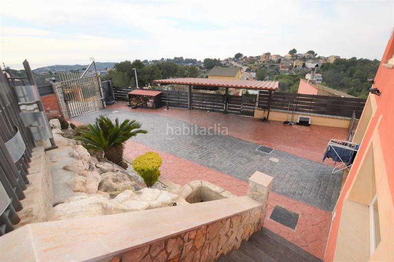 Foto c12197f5-19c5-4bd4-9fc1-3b0cddd793c6. Chalet en Castellet i la Gornal