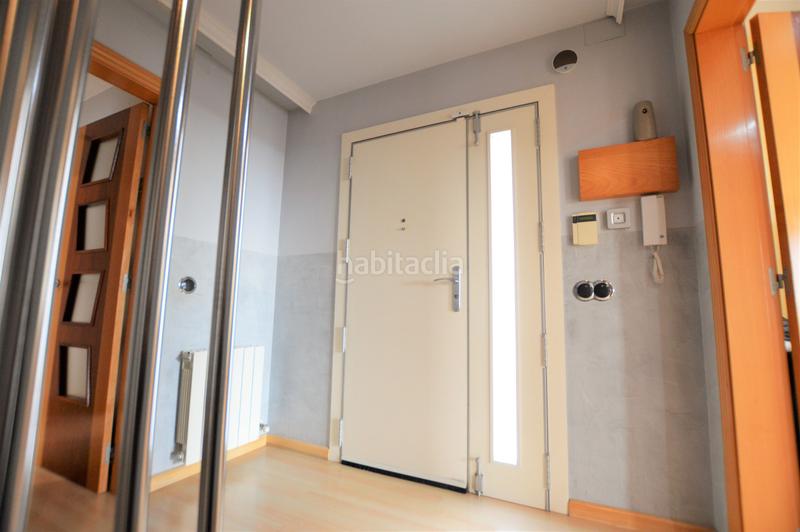 Foto ce3b5fcc-ad6e-4124-8d67-d97d7f0bb081. Chalet en Castellet i la Gornal